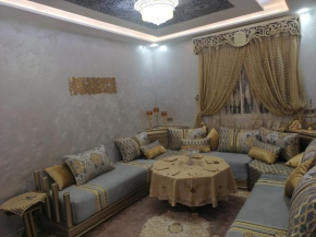 Agadir